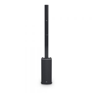 LD Systems MAUI 11 G2