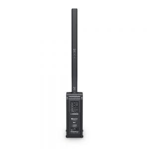 LD Systems MAUI 11 G2