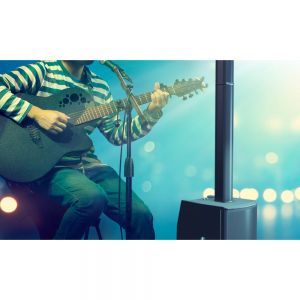 LD Systems MAUI 11 G2