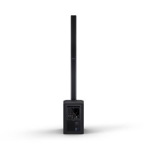 LD Systems Maui 28 G3 MIX Black