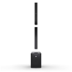 LD Systems Maui 28 G3 MIX Black