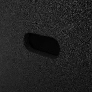 LD Systems Maui 28 G3 MIX Black