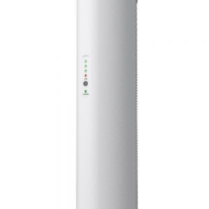 LD Systems MAUI 5 GO W