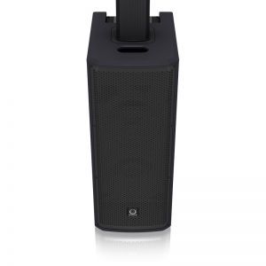 Turbosound iP1000