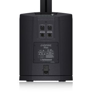 Turbosound iP500