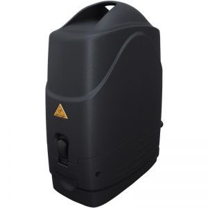 Behringer Europort EPA900