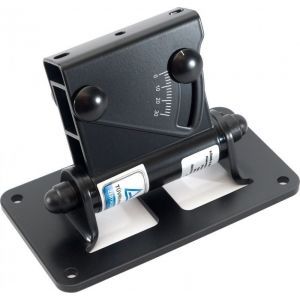 Boxa JBL seria AC895