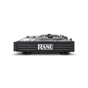 Rane System One