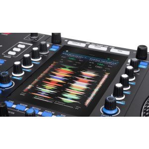 Rane System One