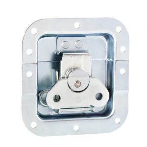 Sisteme de inchidere