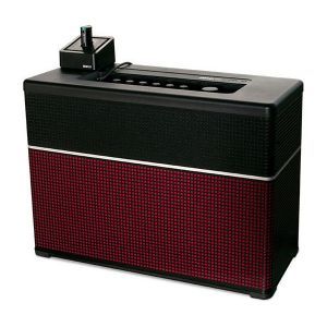 Sistem wireless pentru chitara si bass Line 6 Relay G10