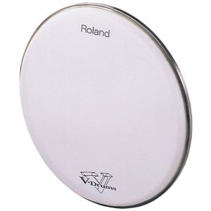 Site Tobe Electronice Roland