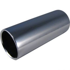 Ernie Ball 4234 Chrome Pinky Slide