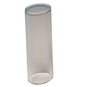 Fender Glass Slide Standard Medium