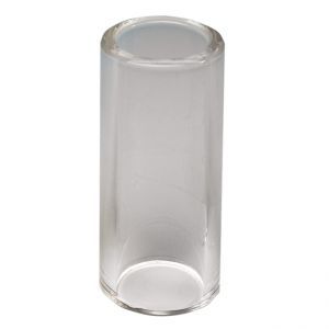 Fender Glass Slide Standard Large