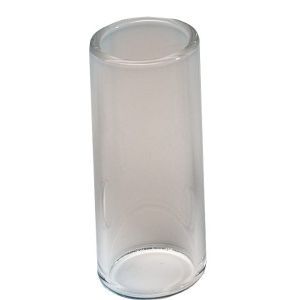 Fender Glass Slide Thick Medium
