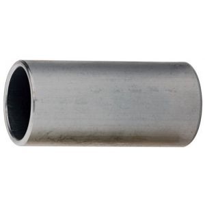 Fire&Stone Steel Slide