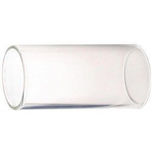 Fire Stone Glass Slide 528013
