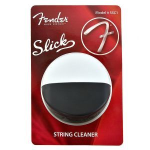 Fender Slick String Cleaner