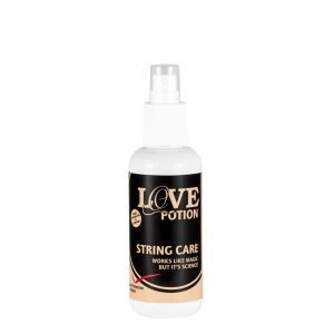 Ortega String Care 150ml