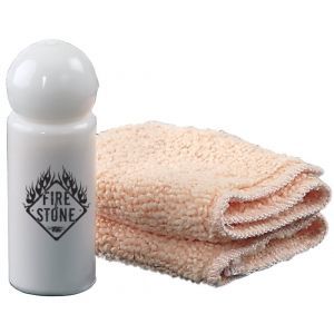 Fire&Stone Hardware Polish 540090