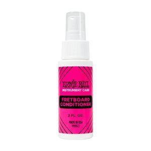 Ernie Ball Fretboard Conditioner 9622