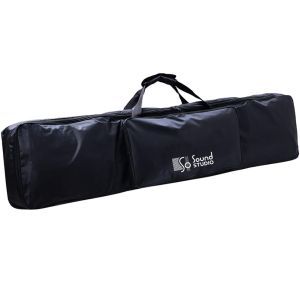 Roland FP-30X Black Bag SET