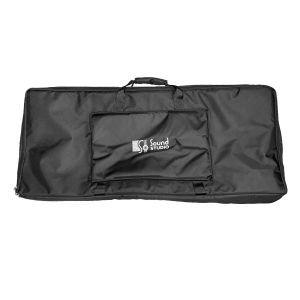 Yamaha PSR-SX720 Bag SET