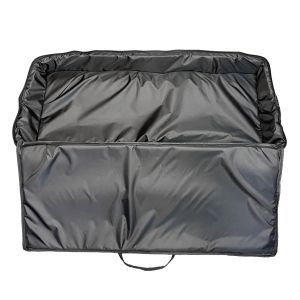 Yamaha PSR-SX720 Bag SET