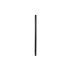 Electro-Voice Evolve 30M Speaker Pole Black