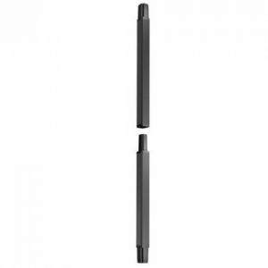 Electro-Voice Evolve 30M Speaker Pole Black