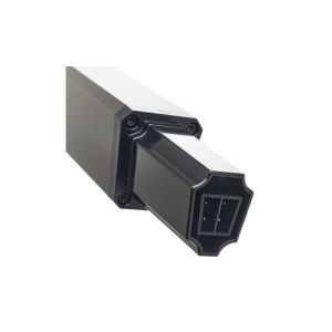 Electro-Voice Evolve 30M Speaker Pole Black