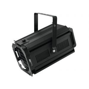 Eurolite 650/1000 Antihalo Negru