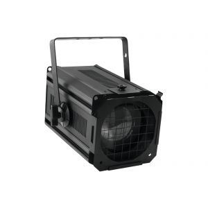 Eurolite 650/1000 Antihalo Negru