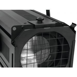 Eurolite 650/1000 Antihalo Negru