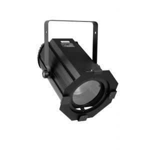 Eurolite Led THA 100F COB 3200 K
