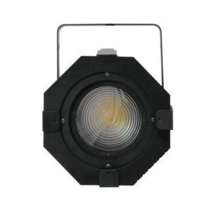 Eurolite Led THA 100F COB 3200 K