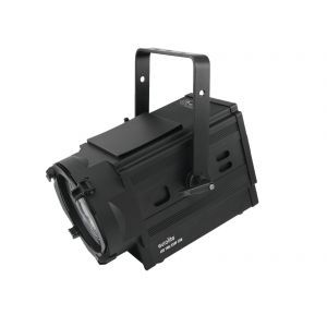 Eurolite Led THA 50F COB 3200K