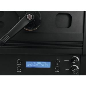 Eurolite Led THA 50F COB 3200K