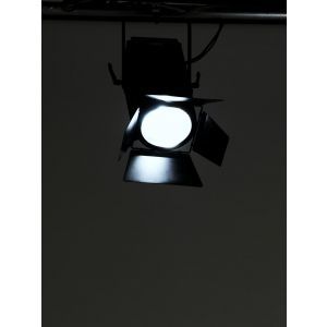 Eurolite Led THA 50F COB 3200K