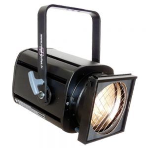 Robert Juliat 310 HF