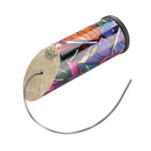 Spring Drum Remo