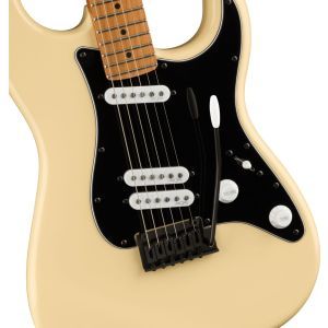 Squier Contemporary Stratocaster Special Vintage White