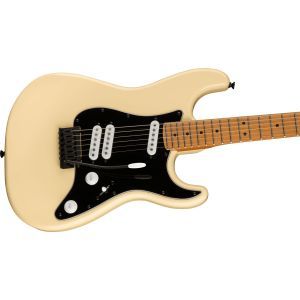 Squier Contemporary Stratocaster Special Vintage White