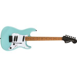 Squier Contemporary Stratocaster Special Daphne Blue
