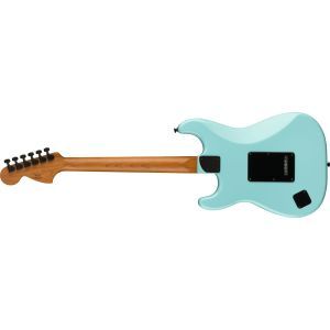 Squier Contemporary Stratocaster Special Daphne Blue