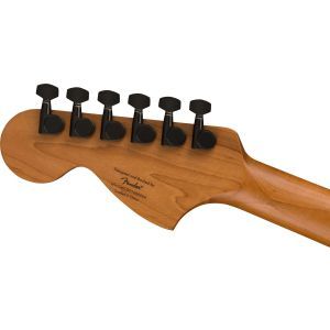 Squier Contemporary Stratocaster Special Daphne Blue