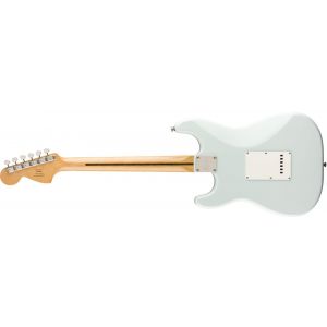 Squier FSR Classic Vibe 70s Stratocaster Sonic Blue