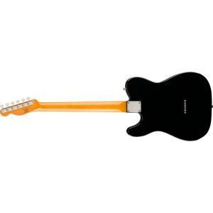 Squier Limited Edition Classic Vibe 60s Telecaster SH Black