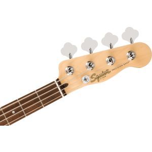 Squier Paranormal Precision Bass Thinline SJ LRL 3-Color Sunburst